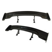 Carbon Rear Wing 140cm