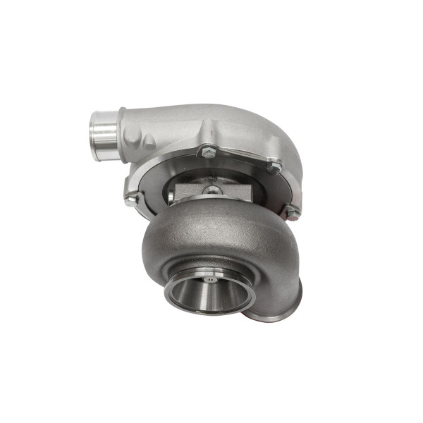 TurboWorks G30-770 PRO Turbocharger V-Band 0.82AR