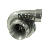 GT3582R DBB Turbocharger 4-Bolt 0.63AR - High Performance Upgrade