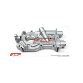 Subaru WRX STi EJ20 EJ25C 12mm OEM Oil Pump