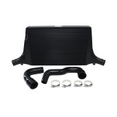 High-Performance Intercooler for Audi A4 A5 2.0 B8 TFSI