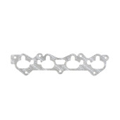 Mazda FS-DE 2.0L DOHC Intake Manifold Gasket Cometic C4787-046