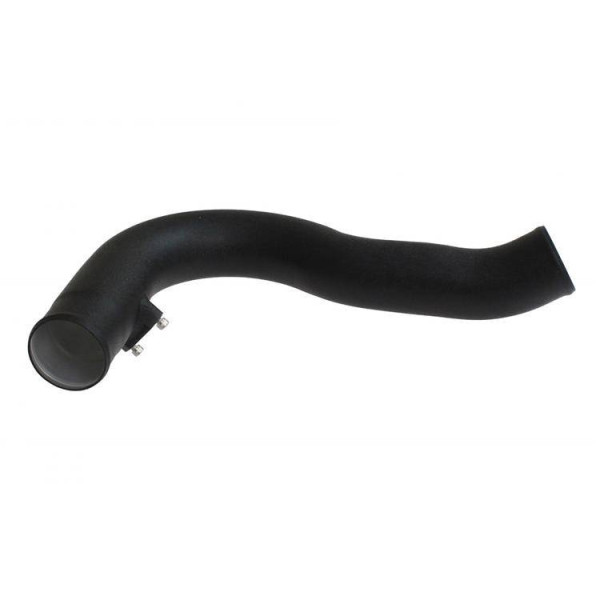 Throttle Pipe for Audi A3 8V & VW Golf VII GTI R 2.0T 2015+