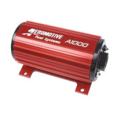Aeromotive A1000 Fuel Pump - 1000HP High-Performance Pump