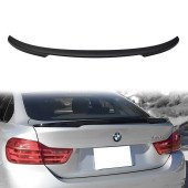 BMW 4 F36 P-Type ABS Spoiler - Enhance Your Ride's Style