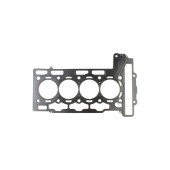 Cometic C4617-052 Cylinder Head Gasket for BMW N14/N18 78mm