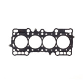 Cometic C4255-051 MLS Head Gasket for Honda H22A1/H22A2 87mm