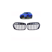 BMW X1 F48 Grill