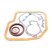 Cometic PRO2012B Bottom End Gasket Kit for Nissan SR20DE