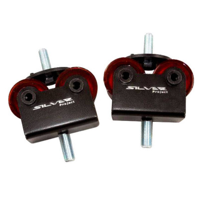 Engine Mount for Toyota Supra 89-92 & Lexus SC300 92