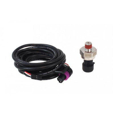 Depo PK Series Fuel Pressure Sensor - Precision Performance