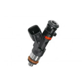 Bosch EV6 440cc Fuel Injector for High-Performance Engines