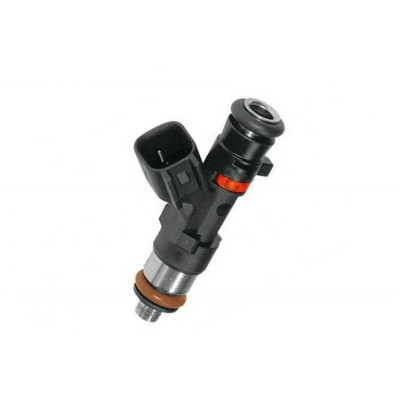 Bosch EV6 440cc Fuel Injector for High-Performance Engines