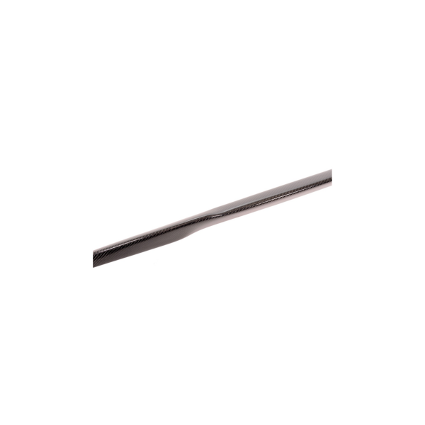 BMW F32 Carbon Fiber Spoiler Lip for Enhanced Aerodynamics