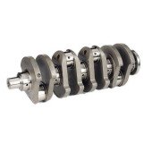 ZRP Crankshaft for Renault F7R F4R - High Performance