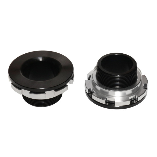 Street Suspension D2 Racing VOLKSWAGEN GOLF MK4 R32 4WD ?50 03-05