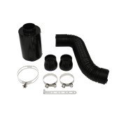Premium Carbon Air Filter Kit 180x130 for Clean Air