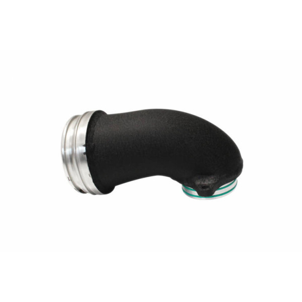 Mini Cooper F54 F55 F56 F60 2.0T Inlet Pipe 2014-2017