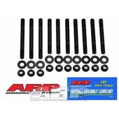 ARP Main Stud Kit for Nissan 240SX KA24DE 91-04