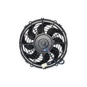 Pro 300mm Puller Cooling Fan - High Performance & Quiet