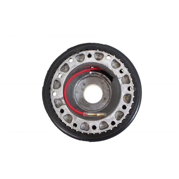 Steering Wheel Hub VW Golf II