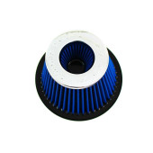 Simota OFO014 Panel Filter 203x203mm - High Performance Air Filter