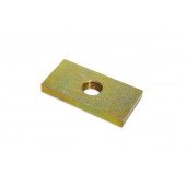 FIA-Approved Racing Harness Mounts for Secure Performance