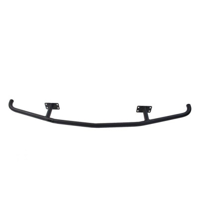Universal Bash Bar for BMW E36 - Durable Protection Upgrade
