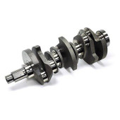 Brian Crower 1GRFE Crankshaft 103mm Stroke 4340 Billet