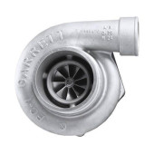 Garrett GTW3684R Turbocharger - High Performance Upgrade