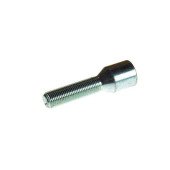 M12x1.5 Torx Wheel Bolt 45mm Cone - High Strength Fastener