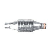 Universal Diesel Catalytic Converter 1.6-3L EURO 3 100 CPSI
