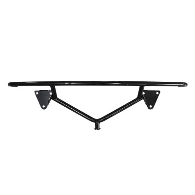 BMW 1 Series E81 E82 E87 Jack Point & Bash Bar V2 Upgrade