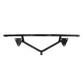 Jack Point for BMW 1 Series E81 E82 E87 + Bash Bar v.2