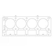 Athena LS2 LS3 Head Gasket 104.14MM 1.3MM Thickness