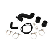 High-Performance Charge Pipe for VW Golf V 2.0 FSI TSI