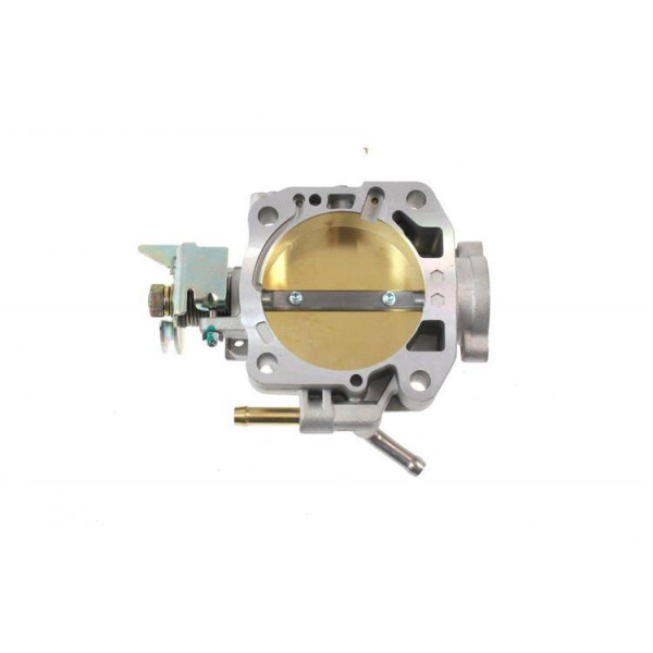 High-Performance Honda B/D/F 70mm Throttle Assembly