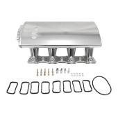 GM LS3/L92 92mm Throttle Intake Manifold Upgrade
