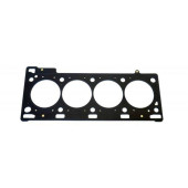 Athena Head Gasket for Renault Clio Megane F4P F4R 1.6MM