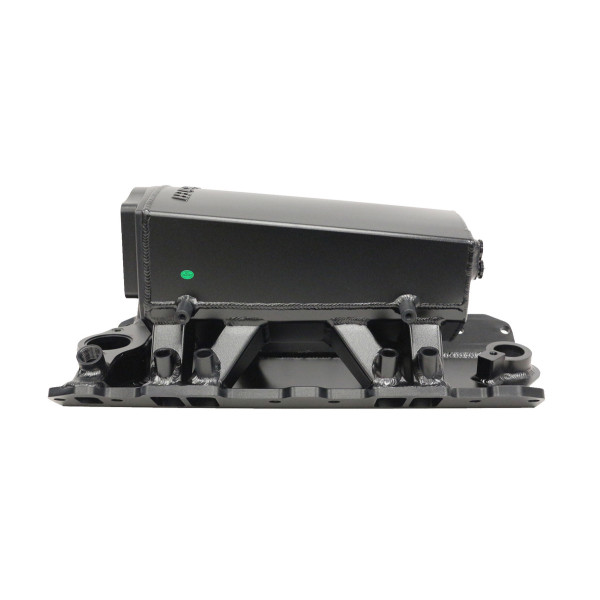 High-Performance SB Chevy Small Block Intake Manifold