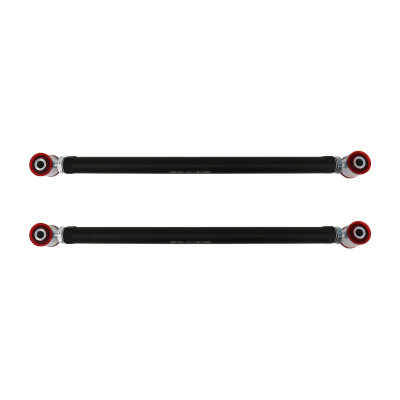 Adjustable Camber Kit for Mini Cooper 2002-2013 Models