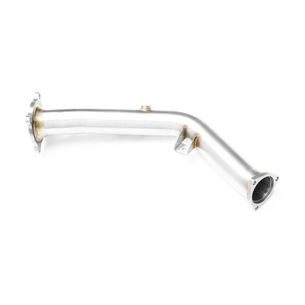 Performance Downpipe for Audi A4 A5 1.8T B8 (2008-2013)