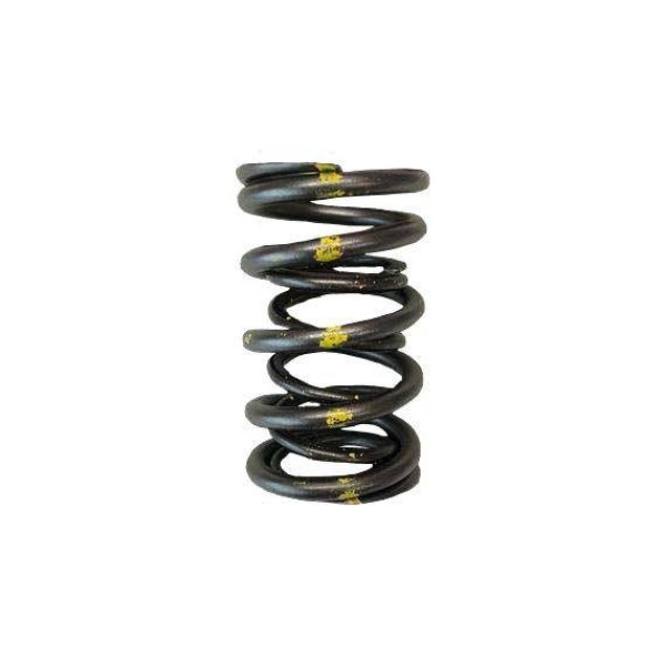 Brian Crower Dual Valve Springs for Honda/Acura K-Series