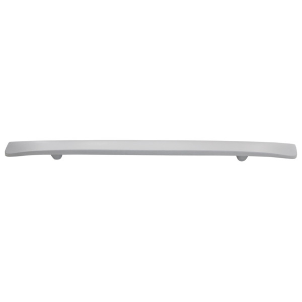 ABS Diffuser for Dodge Charger VII - Enhanced Aerodynamics