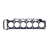 Cometic C4476-140 MLS Cylinder Head Gasket for BMW M30 Series