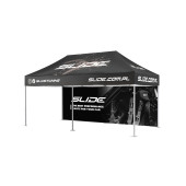 Mtuning Tent SLIDE Light