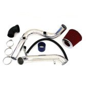 Pro Racing Cold Air Intake for Ford Focus 2.0 ZETEC 00-03