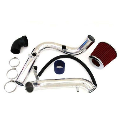 Pro Racing Cold Air Intake for Ford Focus 2.0 ZETEC 00-03