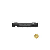 BMW 1 Series F20 F21 Rear Diffuser - Performance Upgrade