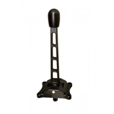 KJS Racing Lightweight Aluminum Short Shifter for BMW Drift